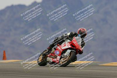 media/Jan-14-2023-SoCal Trackdays (Sat) [[497694156f]]/Turn 9 Set 1 (1120am)/